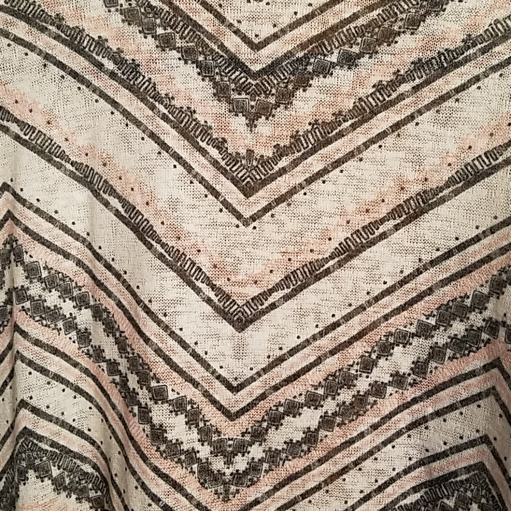Cardigan - Picture 3 of 3